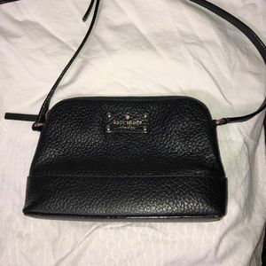 Kate Spade small crossbody